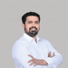 Srivatsan Srikanth