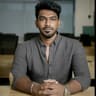 Srivatsan Vetrivelan