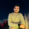 Srivatsan Sunderrajan