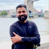 Srivatsav Balan