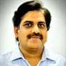 SriVenkatesh Godavari