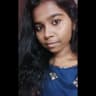 SRIVIDHYA S