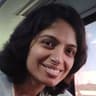 Srividya Ramanathan