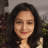 Srividya Sathyamurthy
