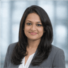 Srividya Sriram