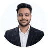 Srivishnu M V