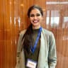 Sriya Sainath