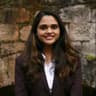 Sriya Aishwarya Tata