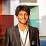 Sriyam Mohanty