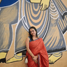 Sriya Neogy