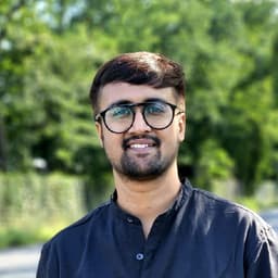 Sriyank Siddhartha