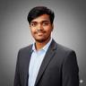 Sriyansh Shivam