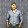 Shivaram Reddy