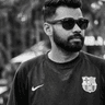 Srikanta D.