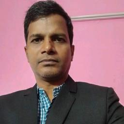 Srinivasa Rao Medaboina