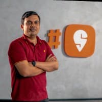 Sreejith  R Menon