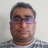 Soubhagya Nayak