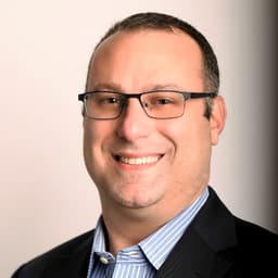 Scott Rockfeld