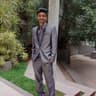 S R Praveen
