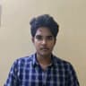 SR SANKAR NARAYANAN