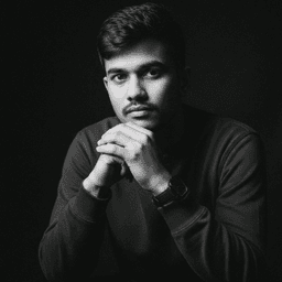 Sharanayya R Tenginamath