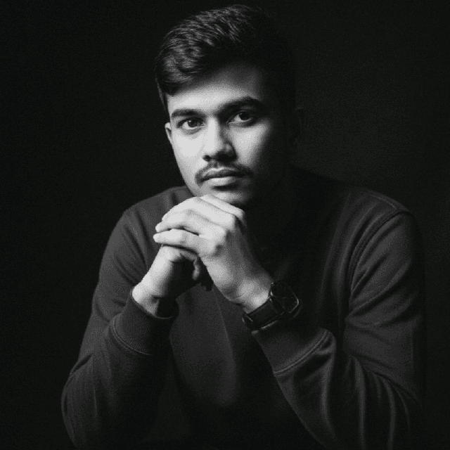 Sharanayya R Tenginamath