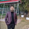 Sarthak Nagpal