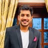 Ruchit Shah