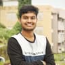 Srujan Putta