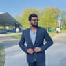 Srujan Reddy
