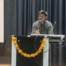 Srujan Srivathsava
