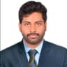 Srujan Teja Rayella