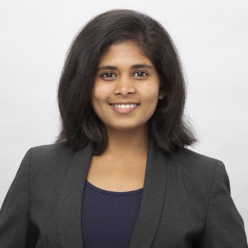 Srujana Bhoopanam