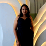 Srujana BS