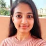Srujana L