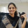 srujana poluru