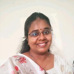 Srujana Puttagunta