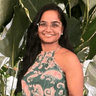 Srujana Yasa
