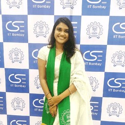 Srujana Sri Rasaputra