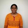 Srujana Veeramalla