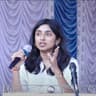 Srushti Basavaraddi
