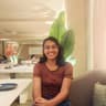 Srushti Diware