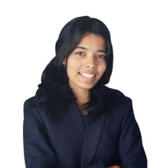 Srushti H.