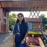Srushti Sonawane