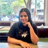 Srushti Tijare