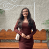 Srushti Hirpara