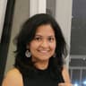 Srutha Keerthi