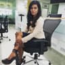 Sruthi Kannian
