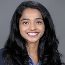Sruthi Soma