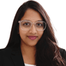 Sruthi  T